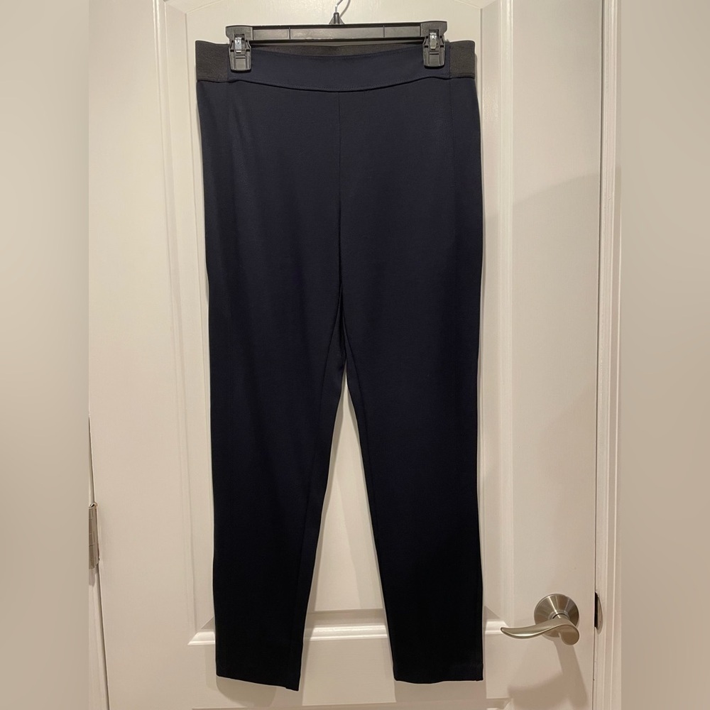 Talbots pants size Mp